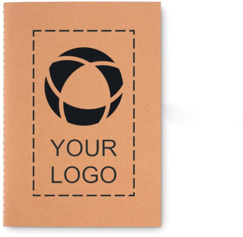 Example 1 of selected product