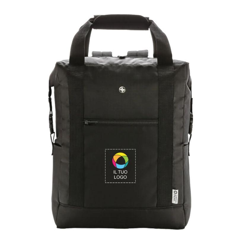 Esempio 1 del prodotto selezionato