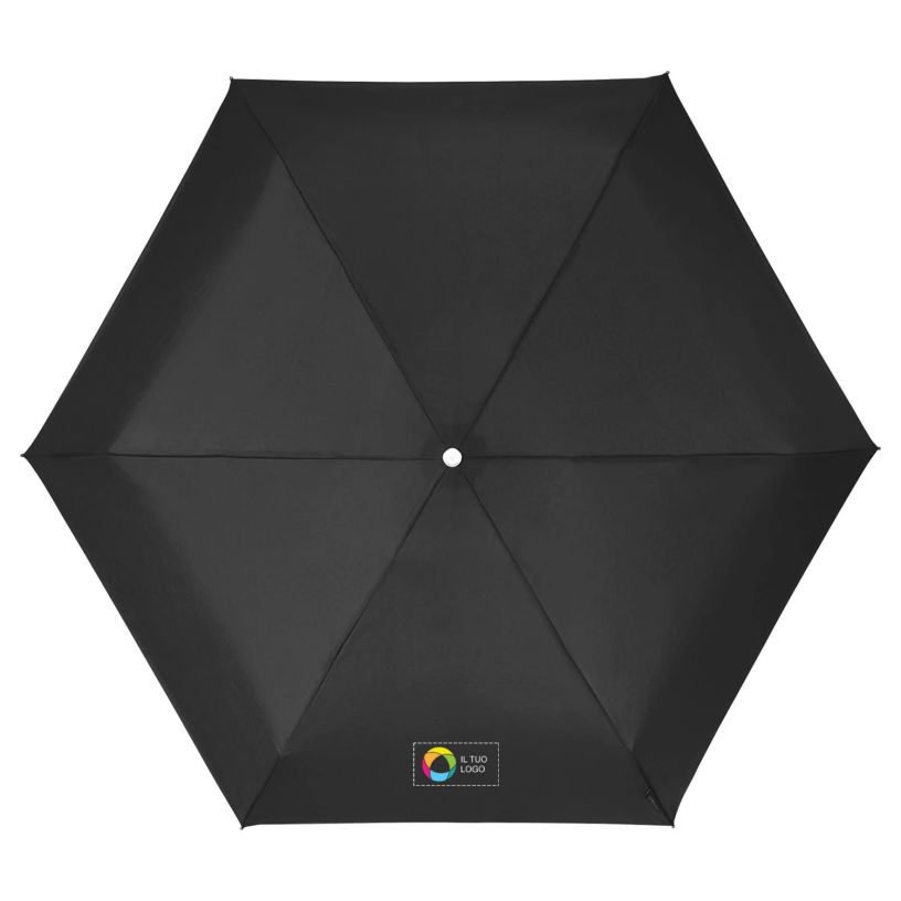 Esempio 1 del prodotto selezionato