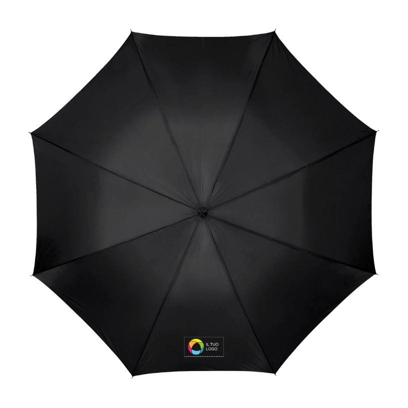 Esempio 1 del prodotto selezionato