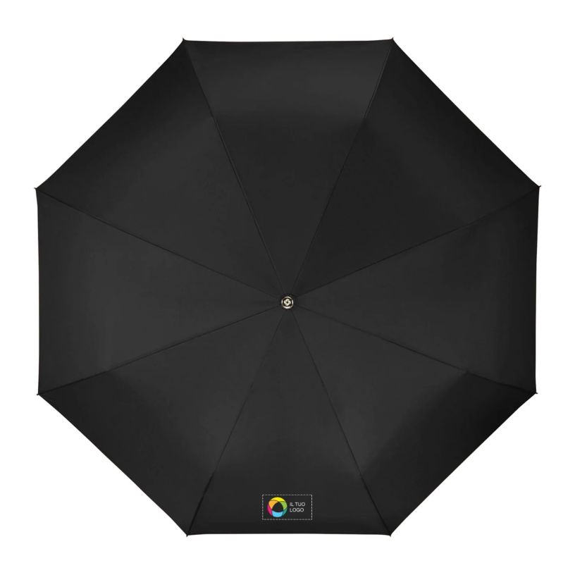 Esempio 1 del prodotto selezionato