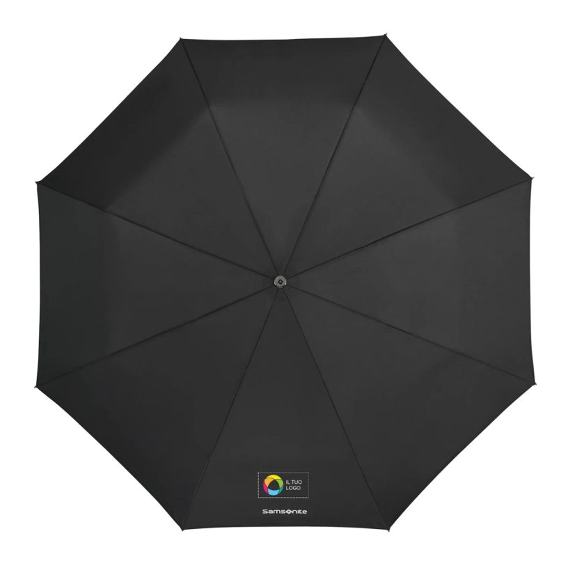 Esempio 1 del prodotto selezionato