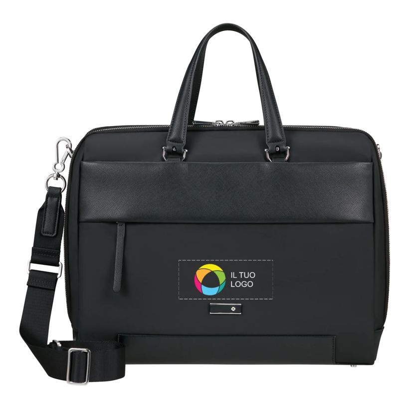 Esempio 1 del prodotto selezionato