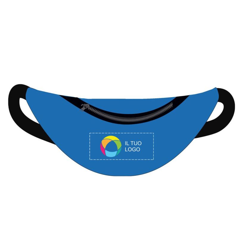 Esempio 1 del prodotto selezionato