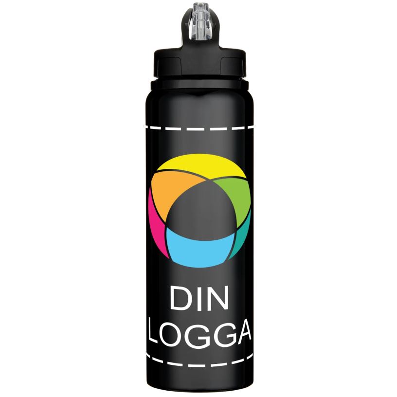 Exempel 1 av vald produkt