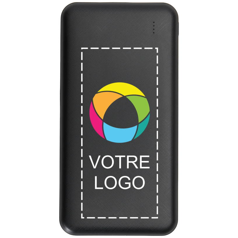 Exemple 1 de produit sélectionné