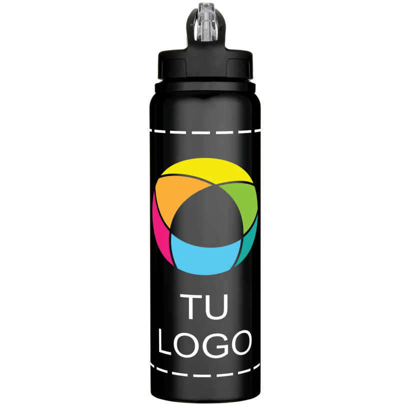 Ejemplo 1 del producto seleccionado