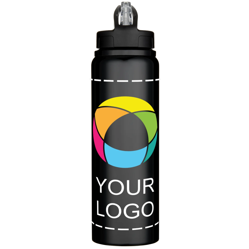 Example 1 of selected product