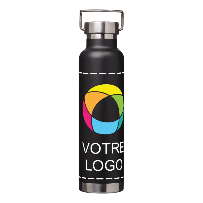 Exemple 1 de produit sélectionné