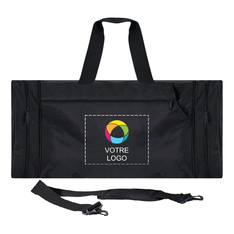 Exemple 1 de produit sélectionné