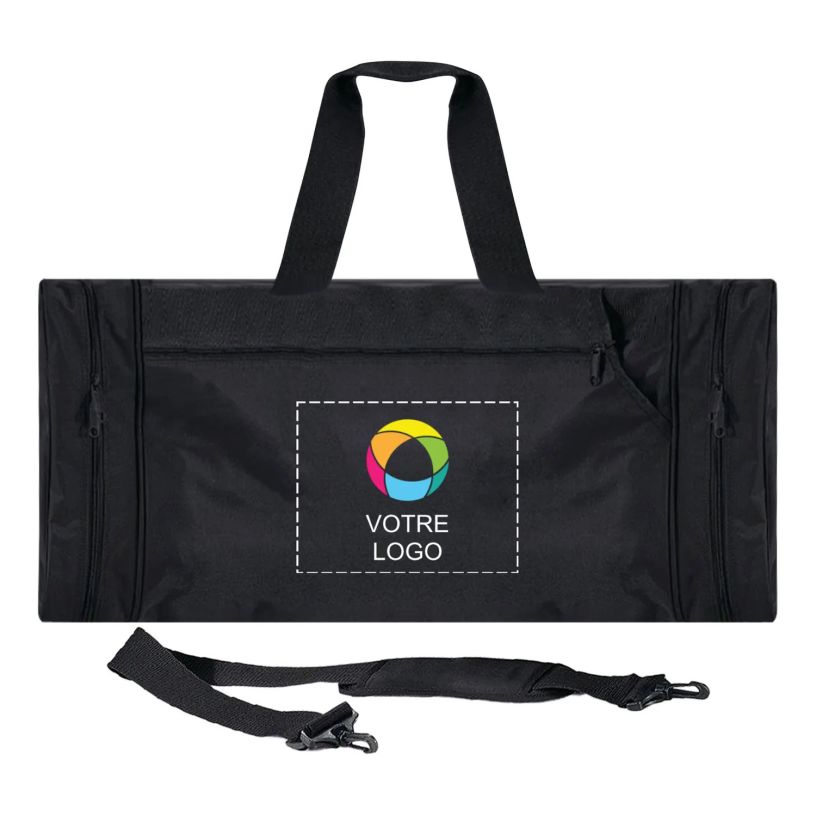 Exemple 1 de produit sélectionné