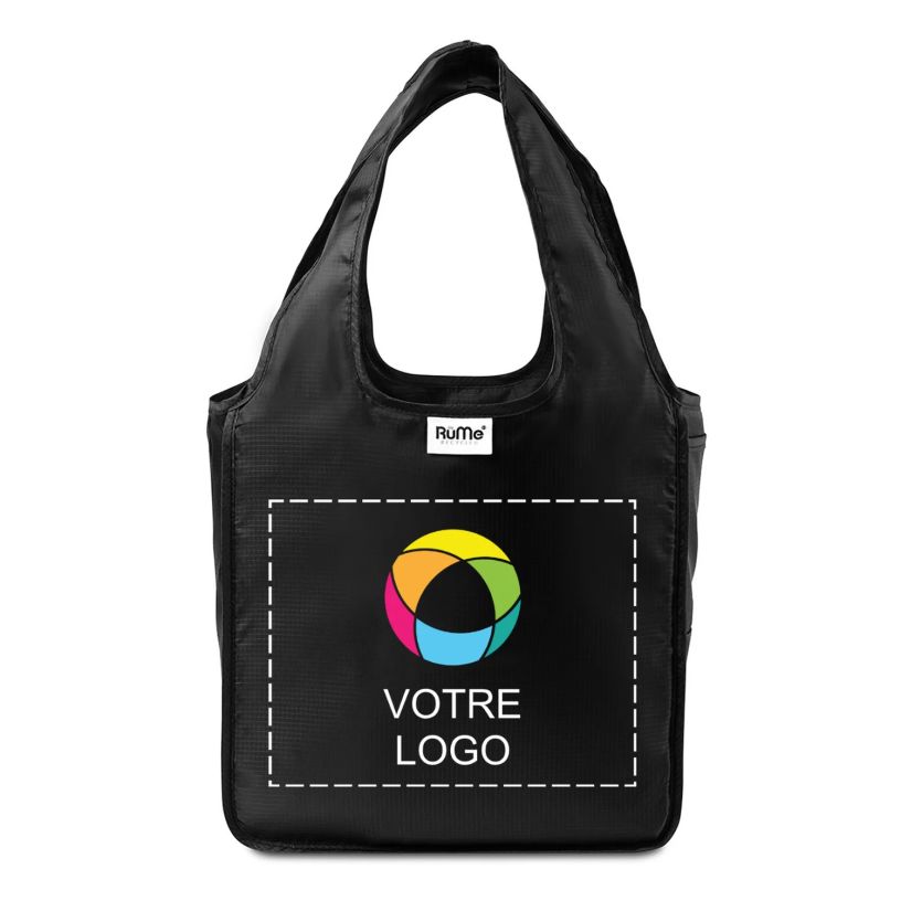 Exemple 1 de produit sélectionné