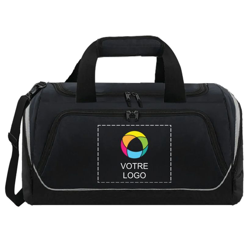 Exemple 1 de produit sélectionné