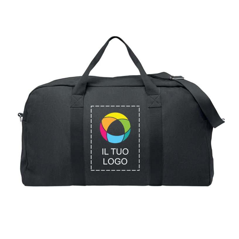 Esempio 1 del prodotto selezionato