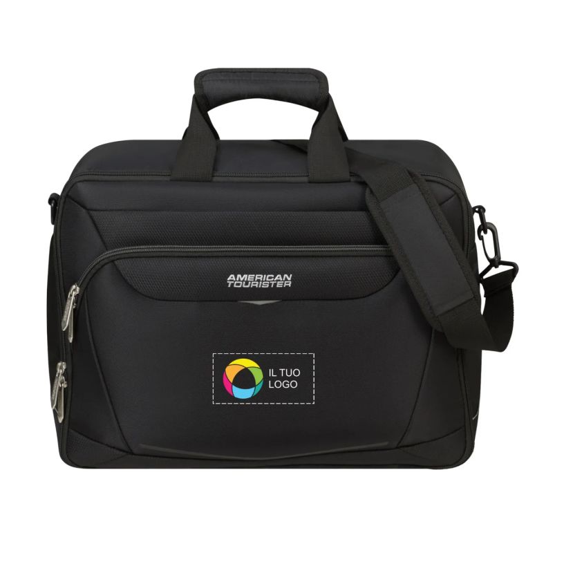 Esempio 1 del prodotto selezionato