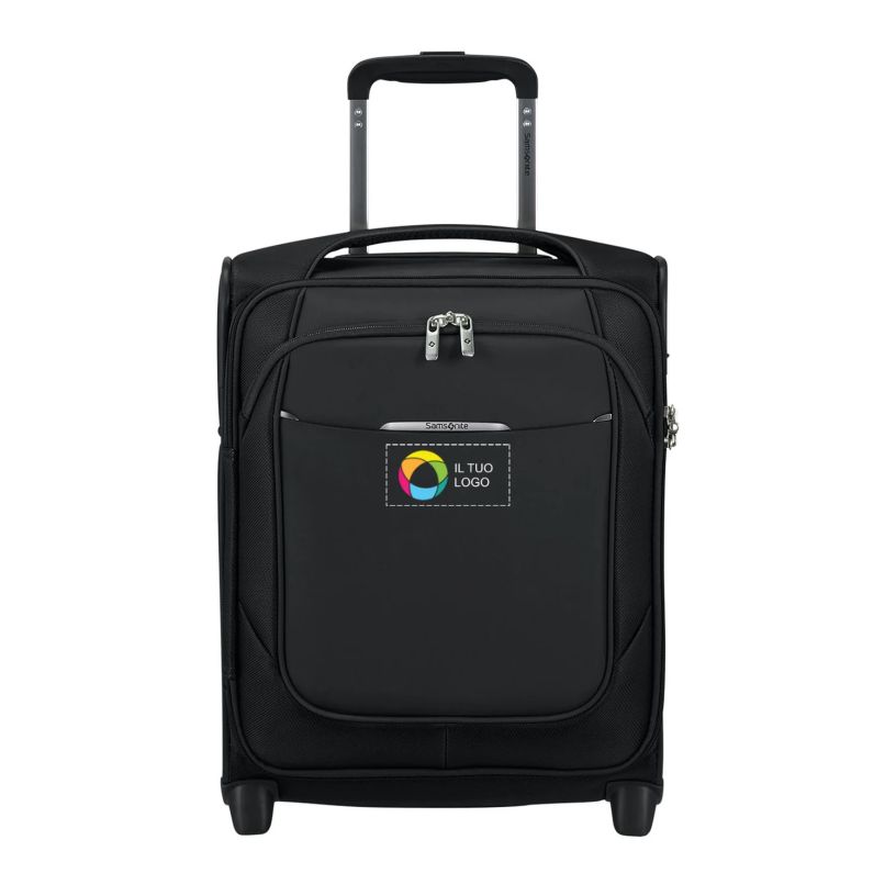 Esempio 1 del prodotto selezionato