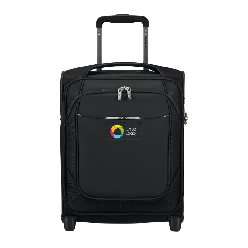 Esempio 1 del prodotto selezionato