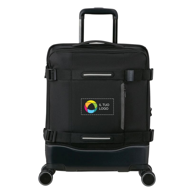 Esempio 1 del prodotto selezionato