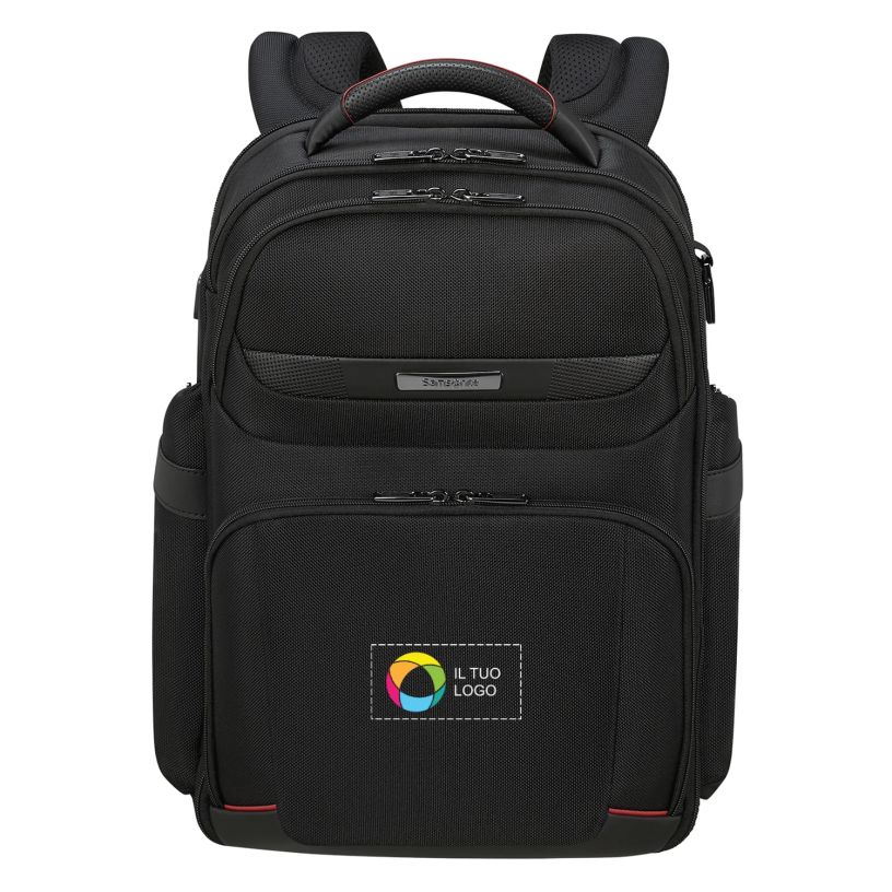 Esempio 1 del prodotto selezionato