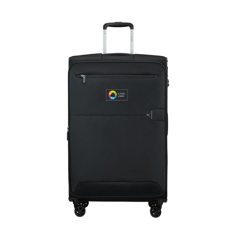 Esempio 1 del prodotto selezionato