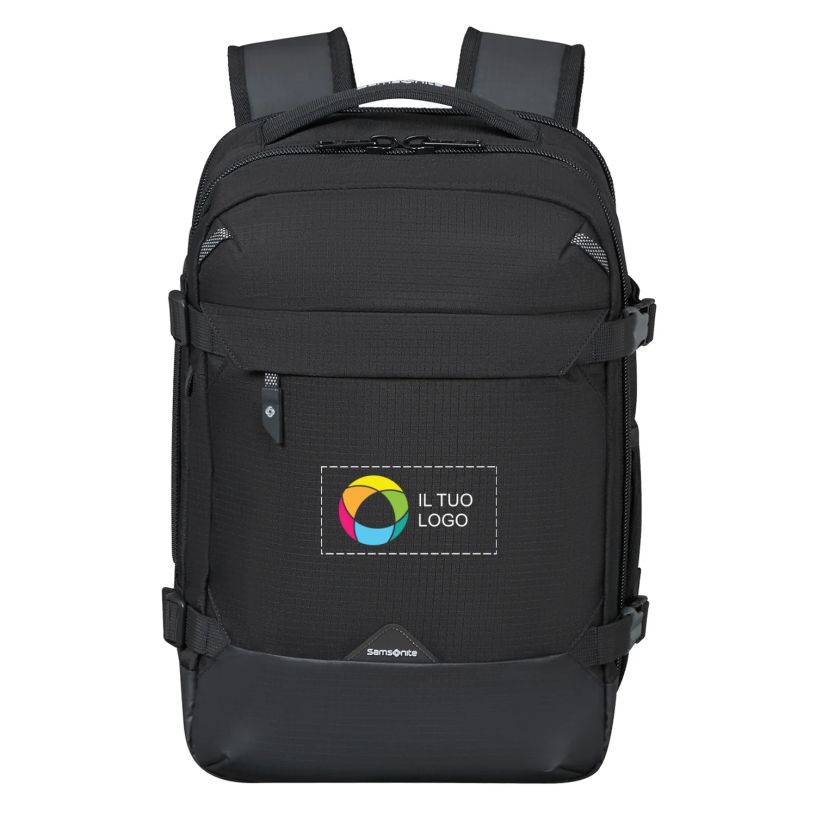 Esempio 1 del prodotto selezionato