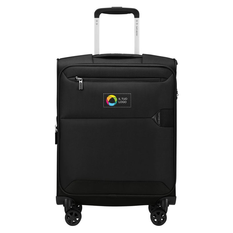 Esempio 1 del prodotto selezionato