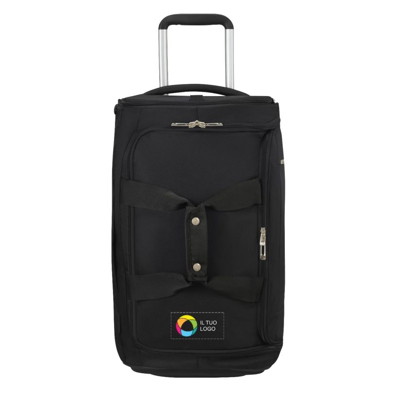 Esempio 1 del prodotto selezionato