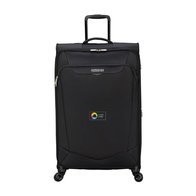 Esempio 1 del prodotto selezionato