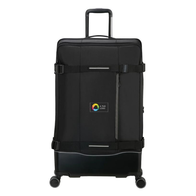 Esempio 1 del prodotto selezionato