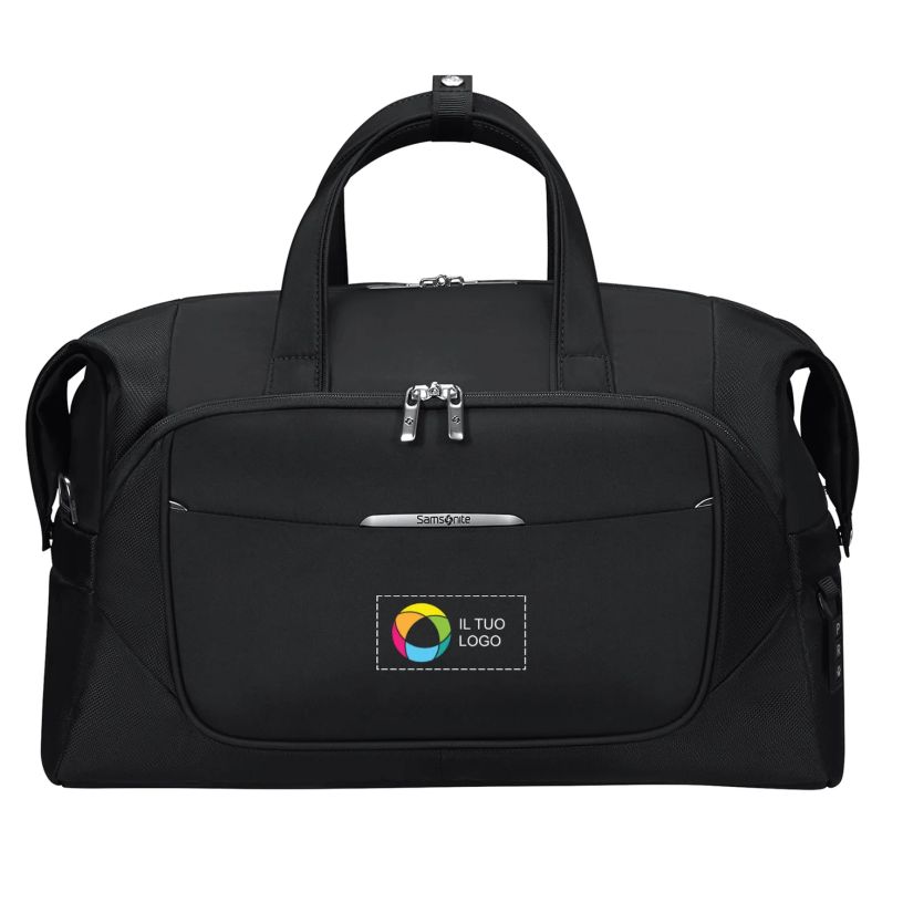 Esempio 1 del prodotto selezionato