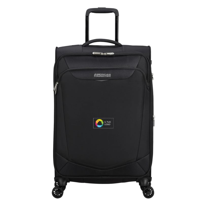 Esempio 1 del prodotto selezionato