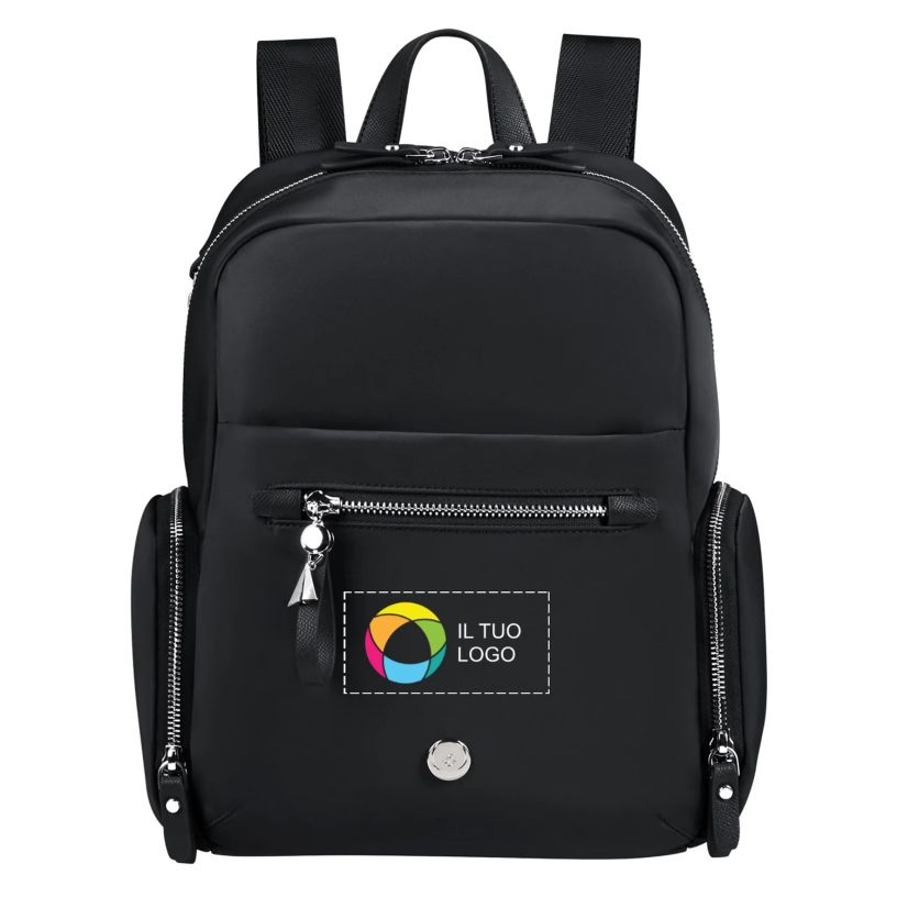 Esempio 1 del prodotto selezionato