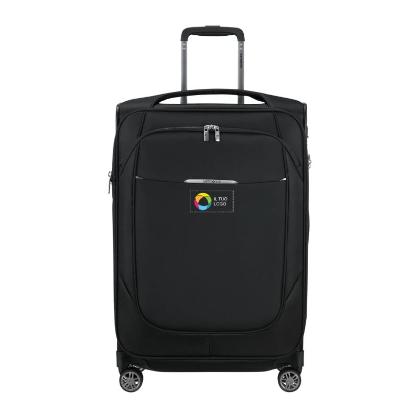 Esempio 1 del prodotto selezionato