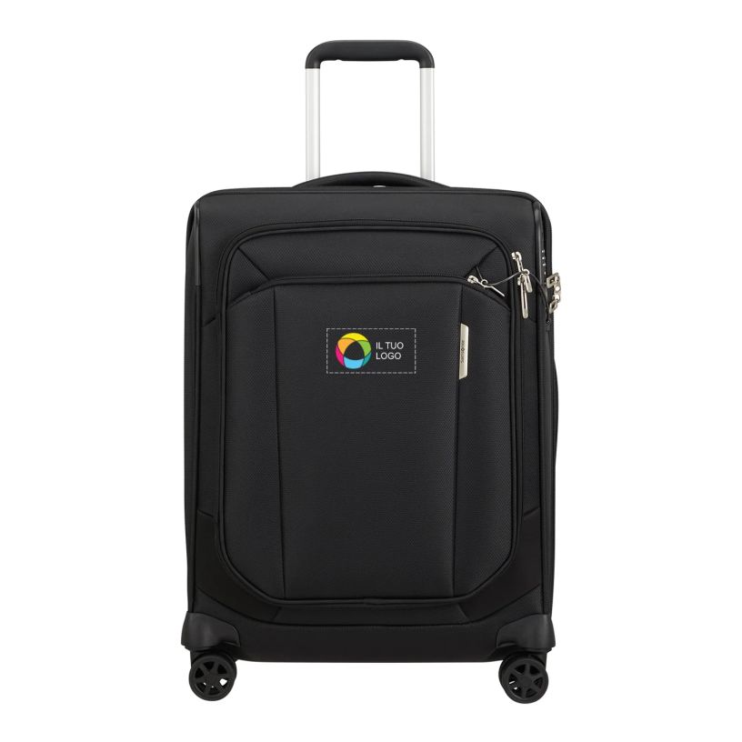 Esempio 1 del prodotto selezionato