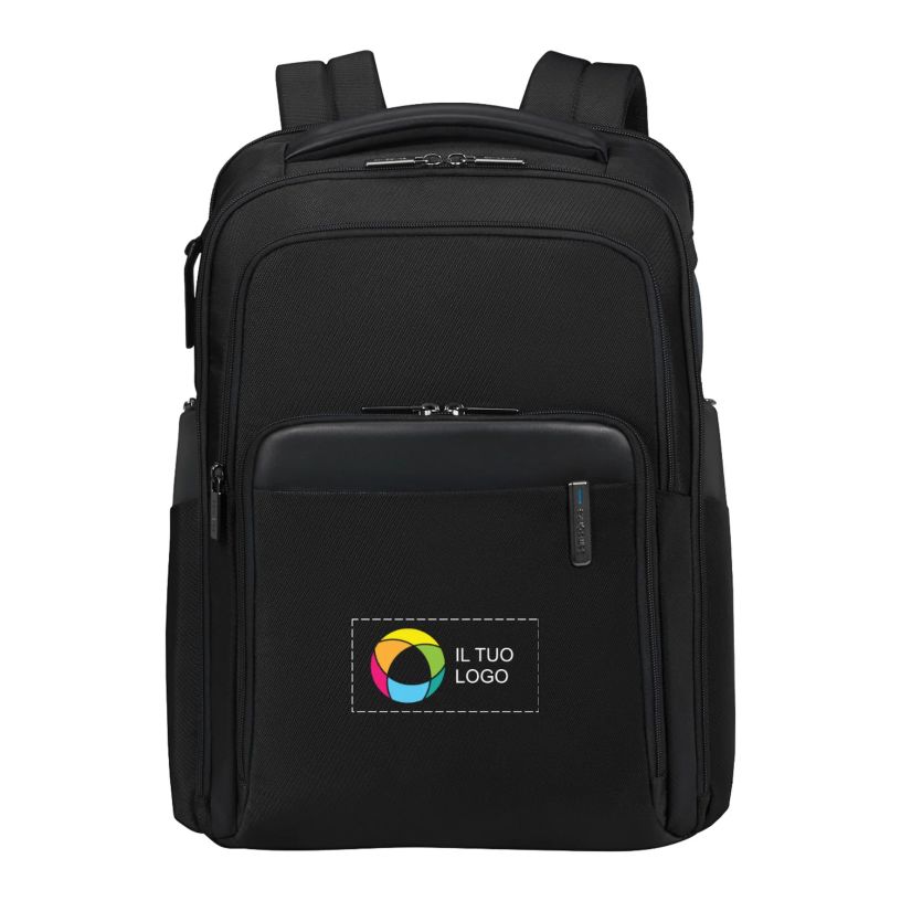 Esempio 1 del prodotto selezionato