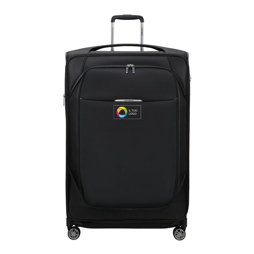 Esempio 1 del prodotto selezionato