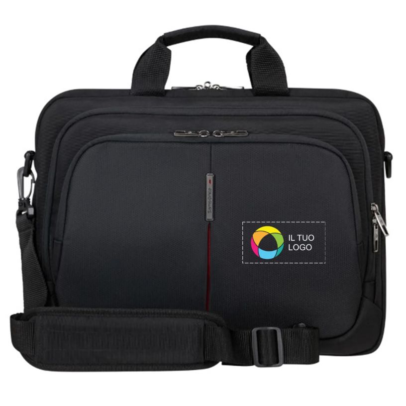 Esempio 1 del prodotto selezionato