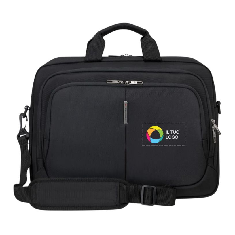 Esempio 1 del prodotto selezionato