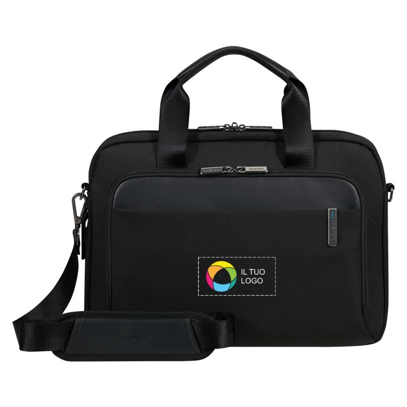 Esempio 1 del prodotto selezionato