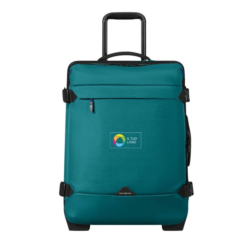 Esempio 1 del prodotto selezionato