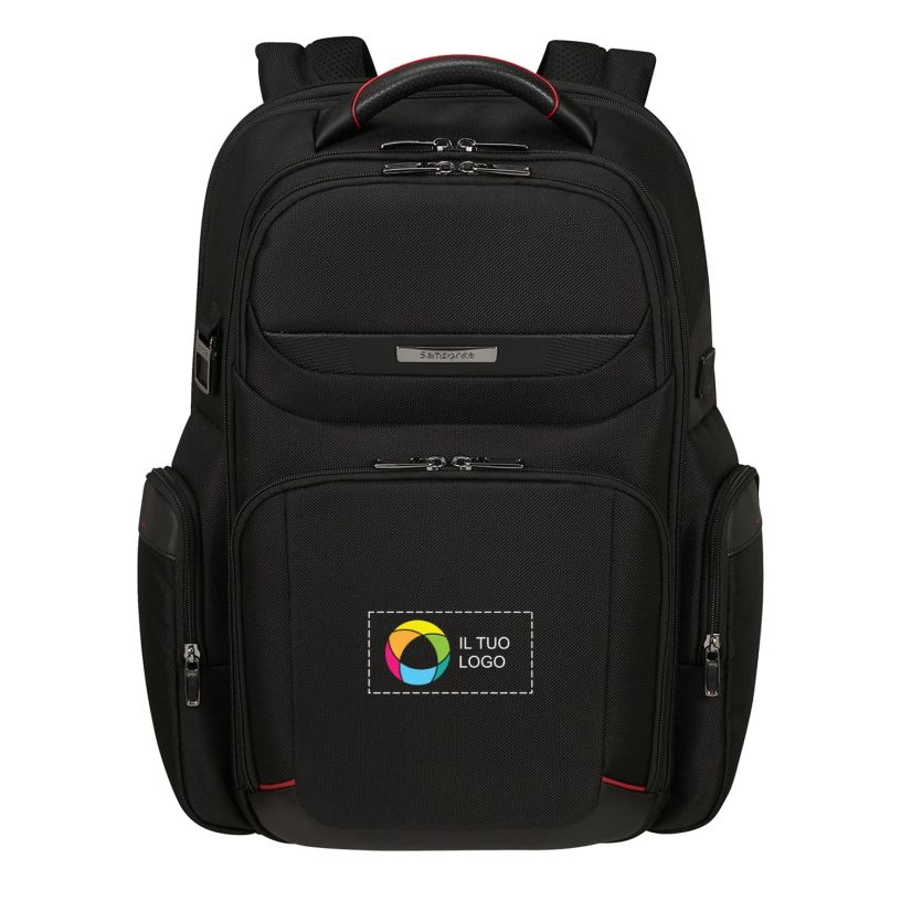 Esempio 1 del prodotto selezionato