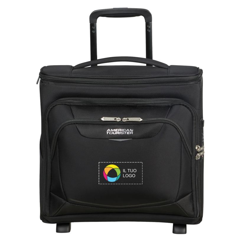 Esempio 1 del prodotto selezionato