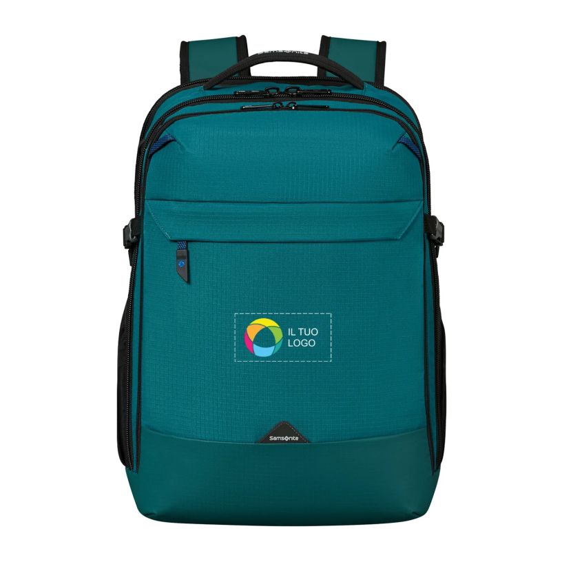 Esempio 1 del prodotto selezionato