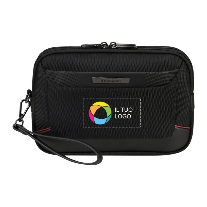 Esempio 1 del prodotto selezionato