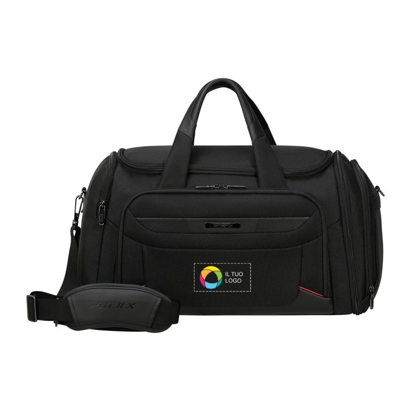 Esempio 1 del prodotto selezionato