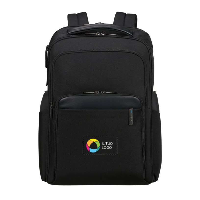 Esempio 1 del prodotto selezionato