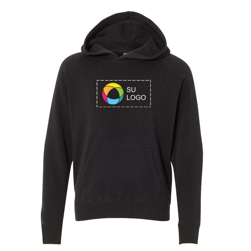 Ejemplo 1 del producto seleccionado