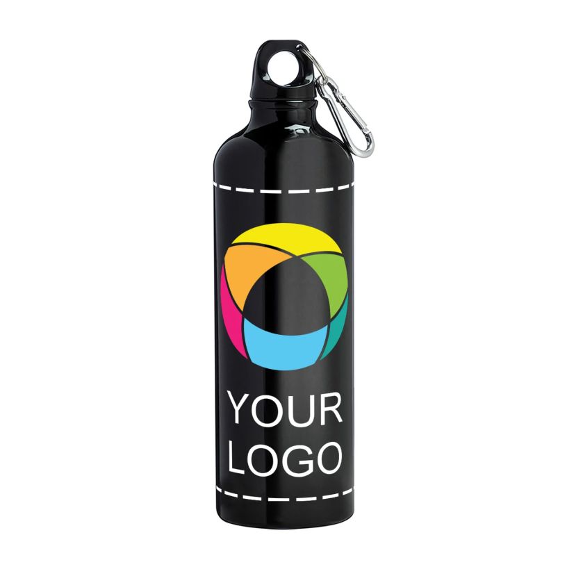Example 1 of selected product