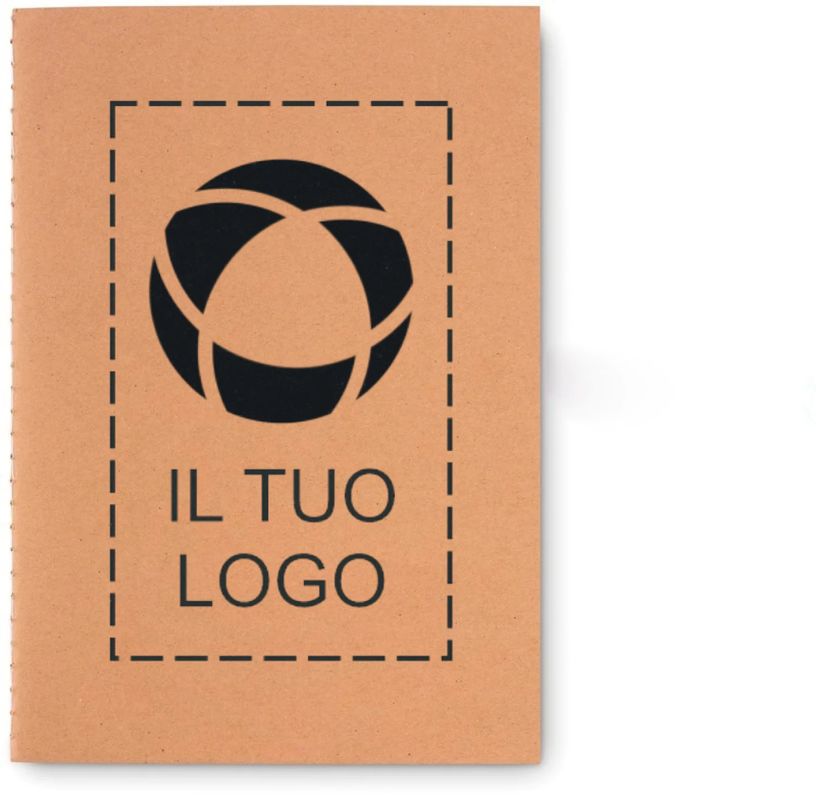 Esempio 1 del prodotto selezionato