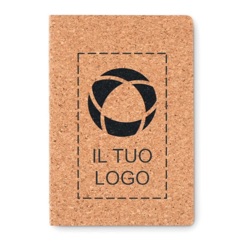 Esempio 1 del prodotto selezionato